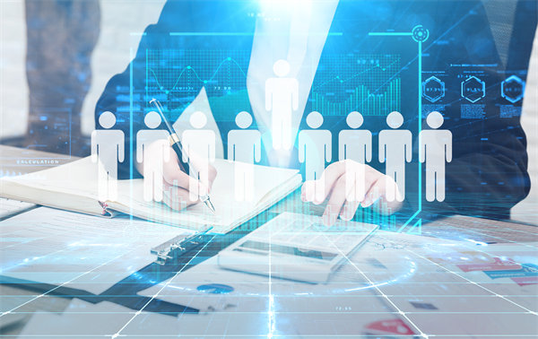 優(yōu)化招聘流程與策略，打造卓越人才吸引與選拔體系