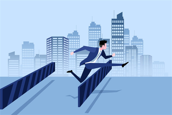 后疫情時(shí)代如何提高人力資源管理的多元化和包容性？