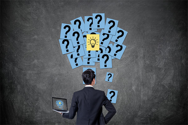 企業(yè)如何通過上年度的結果，修正下年度的經(jīng)營計劃？