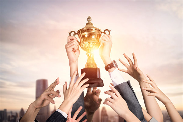 僵化的人力資源管理體系制約公司發(fā)展！怎么突破？