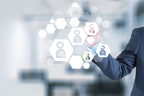 企業(yè)對(duì)人力資源服務(wù)的需求日益多樣化，未來(lái)趨勢(shì)是？