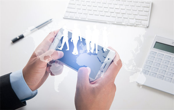 企業(yè)對人力資源服務(wù)的需求日益多樣化，未來趨勢是？