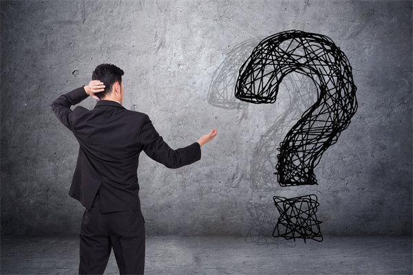 公司年度經(jīng)營計劃年中才批準(zhǔn)的風(fēng)險是什么？怎么補救？