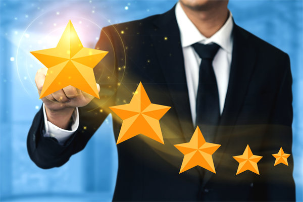 人才留任計劃，降低員工流失率，保障企業(yè)穩(wěn)定發(fā)展