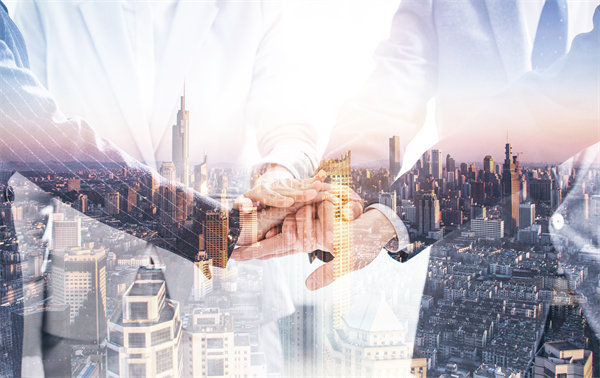 如何構(gòu)建高效能團(tuán)隊(duì)文化，提升員工歸屬感與滿意度？