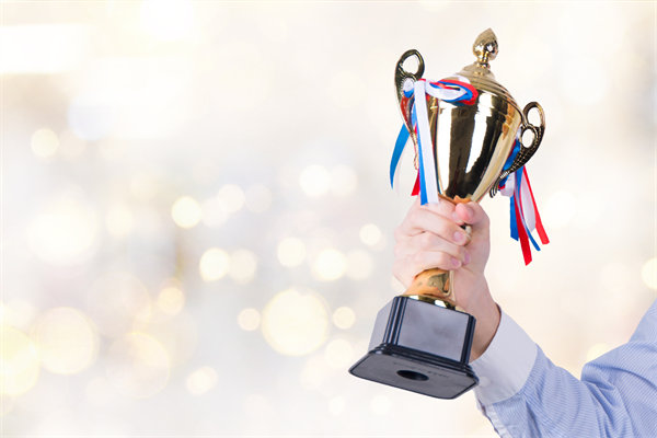 如何構(gòu)建高效能團(tuán)隊(duì)文化，提升員工歸屬感與滿意度？