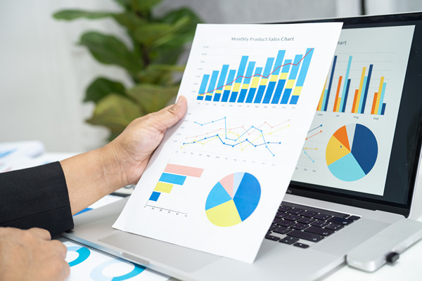 規(guī)范營銷管理，提升企業(yè)銷售業(yè)績保障企業(yè)健康發(fā)展