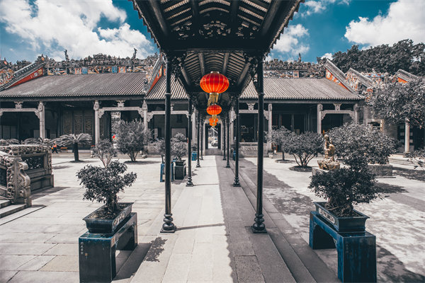 廣州管理咨詢機(jī)構(gòu)如何精準(zhǔn)把脈企業(yè)問題？