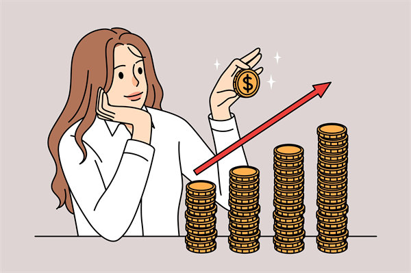 薪酬透明度：公開薪資信息對(duì)企業(yè)和員工有何利弊？
