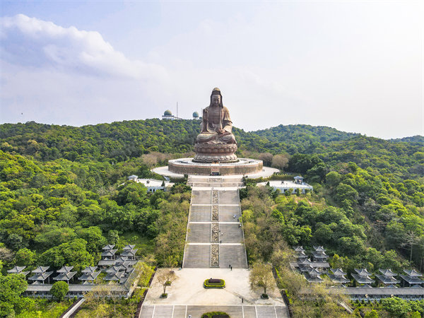 佛山管理咨詢公司如何助力企業(yè)實(shí)現(xiàn)數(shù)字化轉(zhuǎn)型？