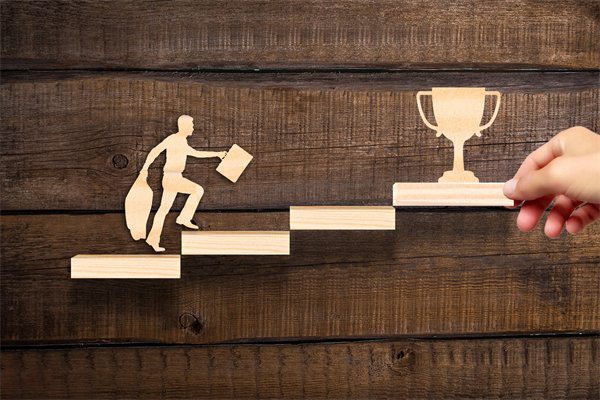 靈活用工趨勢下，企業(yè)如何有效管理遠程及兼職團隊？