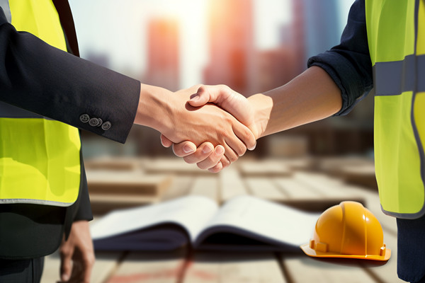 精益工具如何助力企業(yè)，實(shí)現(xiàn)生產(chǎn)效率與質(zhì)量雙提升？