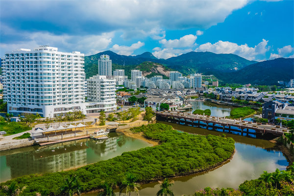 惠州企業(yè)如何借管理咨詢破局市場(chǎng)挑戰(zhàn)？突破發(fā)展瓶頸？