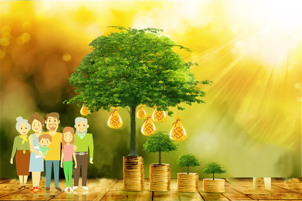 員工福利設(shè)計(jì)新思維：如何平衡成本效益與員工滿意度？