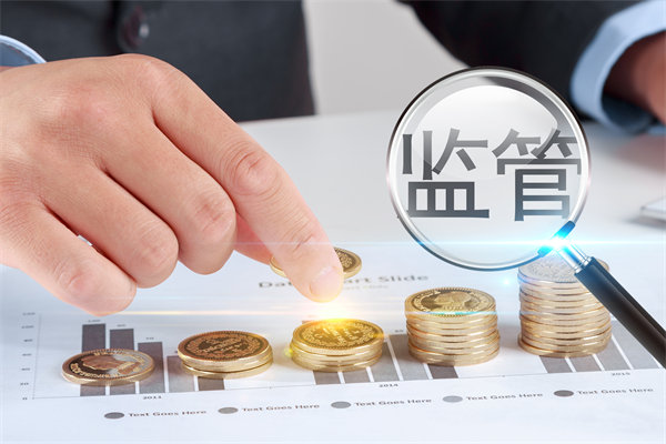 高管薪酬激勵方案：長期與短期激勵如何平衡？