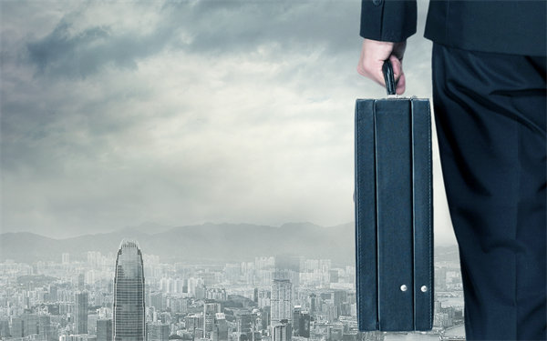 人才流失預(yù)警與挽留：HR如何有效應(yīng)對(duì)并預(yù)防？