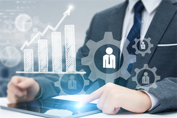 如何運(yùn)用數(shù)據(jù)分析優(yōu)化招聘流程，提升招聘質(zhì)量？