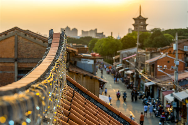 泉州管理咨詢(xún)機(jī)構(gòu)如何精準(zhǔn)把脈企業(yè)難題？