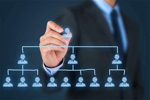 如何有效構(gòu)建多元化人才梯隊，提升企業(yè)創(chuàng)新力？