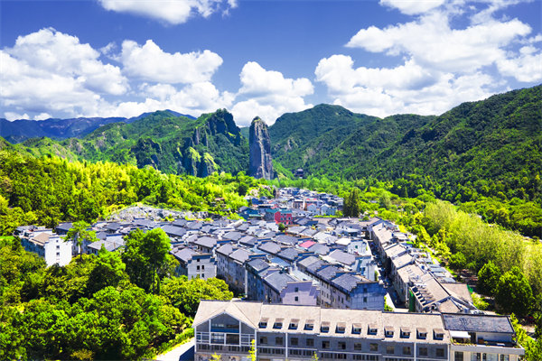 麗水管理咨詢公司如何助力企業(yè)解決管理難題？