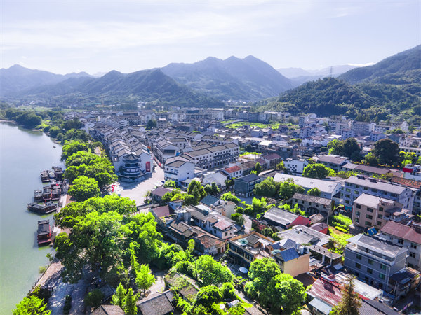 麗水管理咨詢機構(gòu)如何精準對接企業(yè)需求？