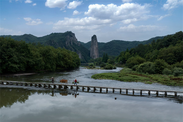 麗水管理咨詢公司排名依據(jù)是？應(yīng)該如何選擇咨詢公司？