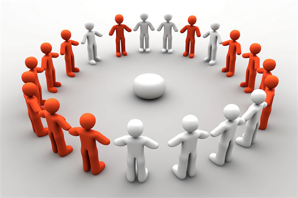 跨部門協(xié)作，如何助力年度經(jīng)營計(jì)劃順利推進(jìn)？