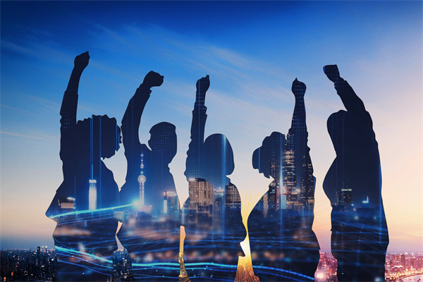 如何構(gòu)建高效能團(tuán)隊(duì)以優(yōu)化人力資源管理？