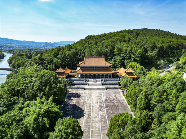 株洲企業(yè)如何高效運用管理咨詢提升競爭力？