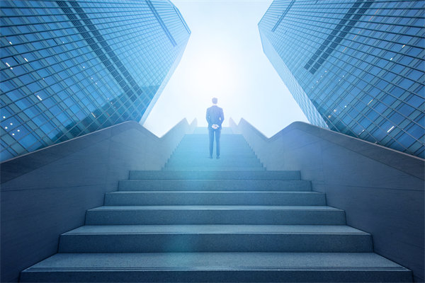 員工滿意度低？揭秘提升職場(chǎng)幸福感的五大策略！