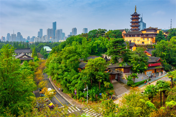 南京管理咨詢機構(gòu)如何精準把脈企業(yè)管理痛點突破瓶頸？