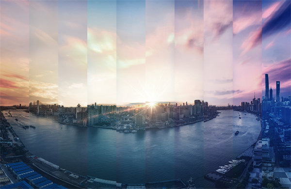 如何根據(jù)市場反饋靈活調(diào)整年度經(jīng)營計劃策略？