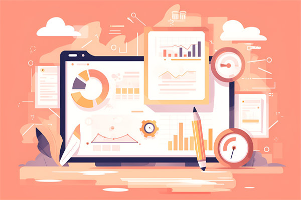 如何構(gòu)建有效的客戶反饋機(jī)制，優(yōu)化營(yíng)銷策略？