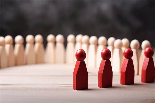 人才盤點的重要性：如何精準識別并培養(yǎng)未來領導者？