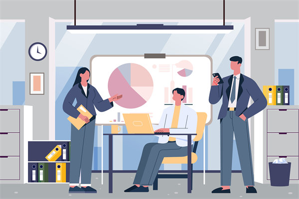 如何有效實施員工培訓(xùn)計劃，提升團(tuán)隊整體能力？