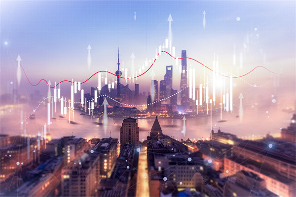 市場趨勢分析，如何精準(zhǔn)指導(dǎo)年度經(jīng)營計劃策略？