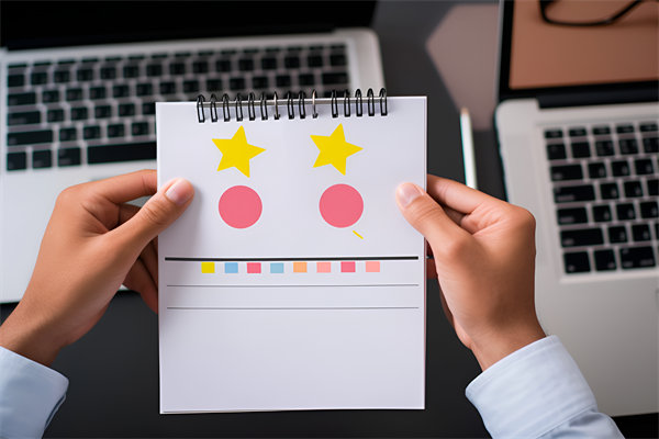 多元化與包容性文化：HR如何推動(dòng)職場環(huán)境優(yōu)化？