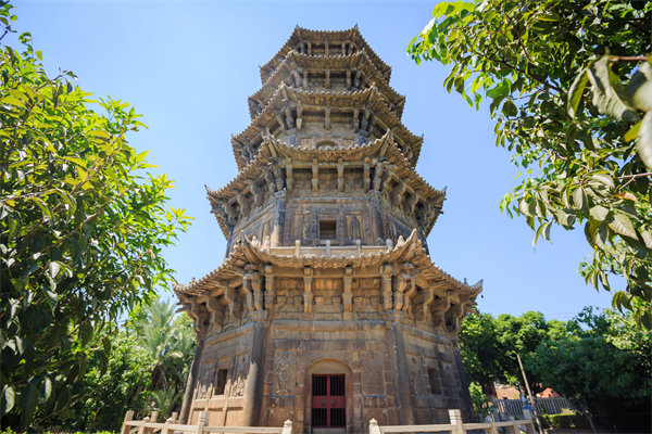 泉州制造業(yè)如何通過(guò)管理咨詢(xún)實(shí)現(xiàn)轉(zhuǎn)型升級(jí)？
