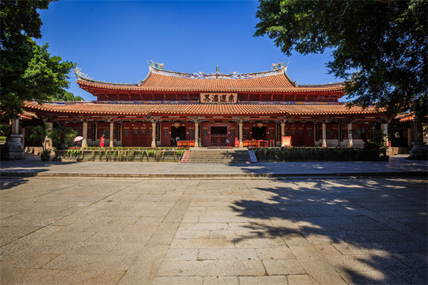 泉州管理咨詢(xún)公司排名背后的評(píng)選標(biāo)準(zhǔn)是什么？
