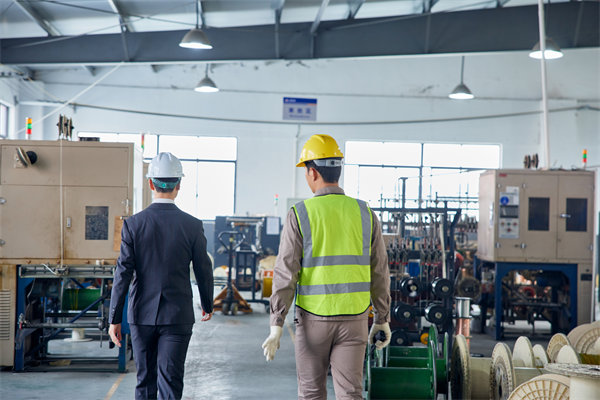 我國無需繳納個稅人員占比超七成，企業(yè)對此有何啟發(fā)？