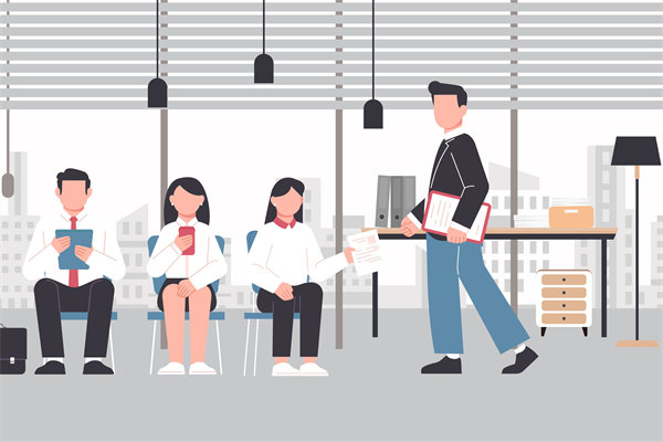 企業(yè)文化在人力資源管理中，扮演著怎樣的角色？