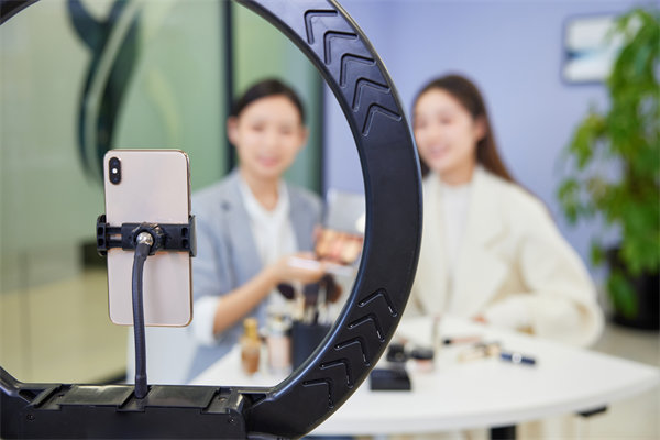 如何制定有效的營(yíng)銷策略，以提升品牌影響力？