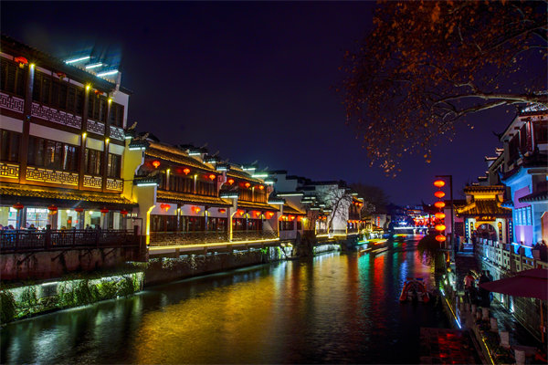 南京企業(yè)管理咨詢?nèi)绾沃ζ髽I(yè)戰(zhàn)略規(guī)劃落地？