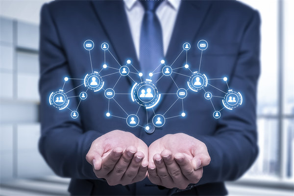 在數(shù)字化轉(zhuǎn)型背景下，人力資源管理應(yīng)如何變革？