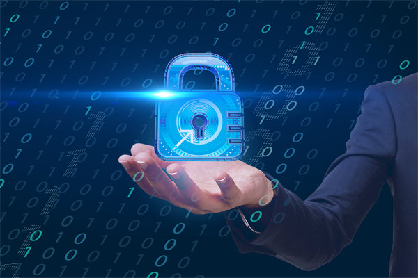 在數(shù)字化轉(zhuǎn)型背景下，人力資源管理應(yīng)如何變革？