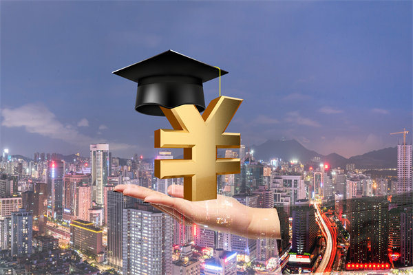 招聘過程中，如何篩選合適人才，降低離職率？