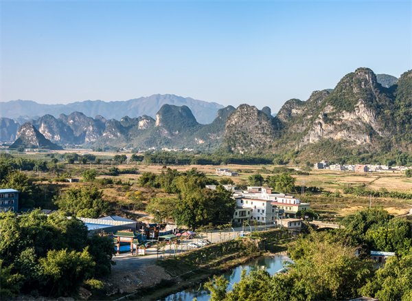 清遠集團管控咨詢公司如何強化集團集權(quán)與分權(quán)？
