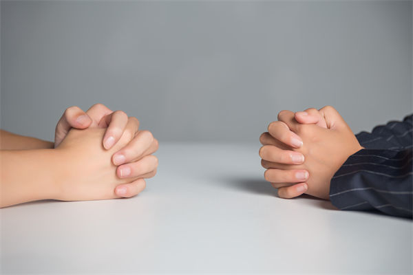 人力資源規(guī)劃，應(yīng)如何平衡供需，應(yīng)對變化？