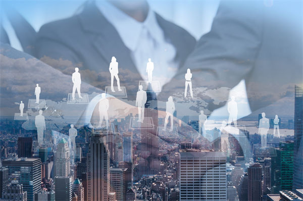 人力資源規(guī)劃，應(yīng)如何平衡供需，應(yīng)對變化？