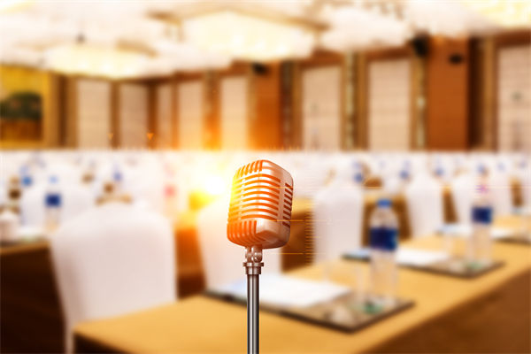 在員工培訓上，企業(yè)應如何投入，以獲得最大回報？